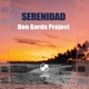 Serenidad Single