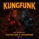 Kungfunk Single