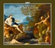Handel Acis and Galatea HWV 49