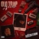 OLD TRAP Réédition