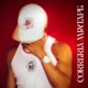 CORRERIA MIXTAPE