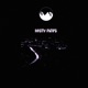 Nasty Pimps EP