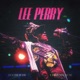 Lee Perry Single