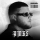 AMGS Single