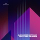 Catty Feel the Dance EP
