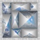 Clouds Ahead EP