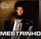 Opinião