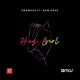 Hey Girl Single