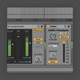 Limiter feat Zielak Single