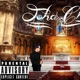 What If I Died Today feat Mr Grey Single