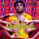 C est pas le Njangsang Single