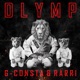 OLYMP Single