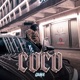 Coco Single
