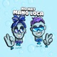 No hay mano loca feat Flow Toti Neo Quasar Single