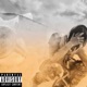 Cut Through the Noise Single