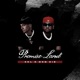 Promise Land feat DKG KIE Single