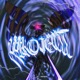 Project T Single