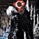 Fashion Demon Single