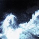 skydancer Single