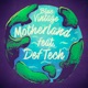 Mother Land feat Def Tech Single