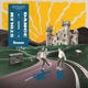 Stolen Dance Single