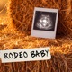 Rodeo Baby Single