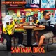 Santana Bros