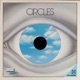 Kpm 1000 Series Circles