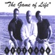 The Game of Life