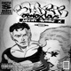 Smack feat Obnoxious Agent Purple X Single
