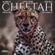 Cheetah Single