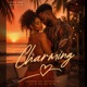 You Are Charming and Disarming feat Juan Garcia Single
