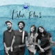 Blue Lotus EP