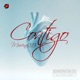 Contigo Single