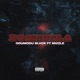 Domitila feat Mizzle Single