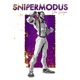 Snipermodus Single