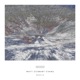 Novella Single