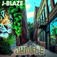 Jungle Single