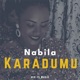 Karadumu Single