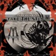 Take The Step EP