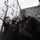 Kein Palaver feat Morlockk Dilemma Single