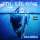 Cold World