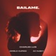 BAÍLAME Single