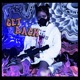 Get Back feat SAVAGEllS TH3 KXD Single