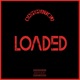 Loaded Single
