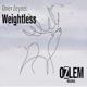 Weightless Single
