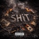 Shit Single