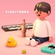 KIDULTHOOD Single