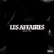Les Affaires Single