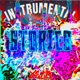 STORIES Instrumental Version Single